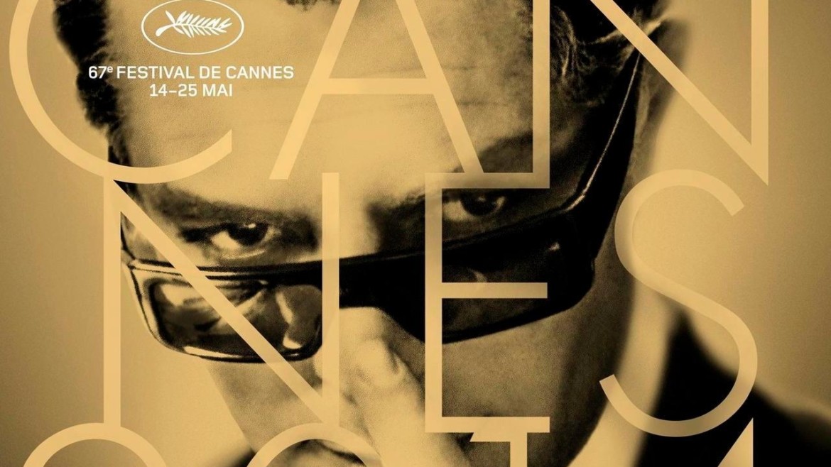 Parfait Etat participe à Cannes ! Pour les Talents ADAMI Cannes 2014